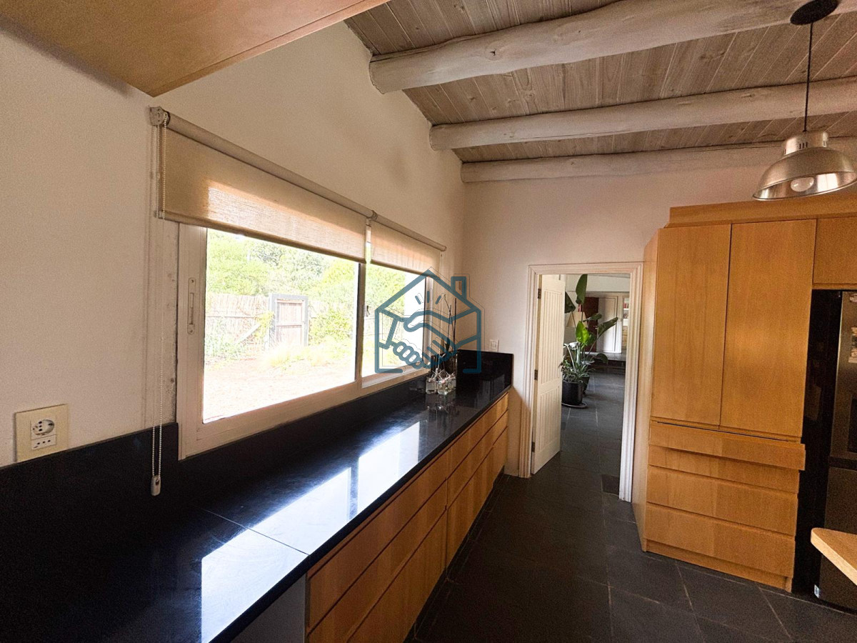 Casa ID.1517/CASA-EN-VENTA-EN-EL-TESORO,-LA-BARRA - CASA EN VENTA EN EL TESORO, LA BARRA