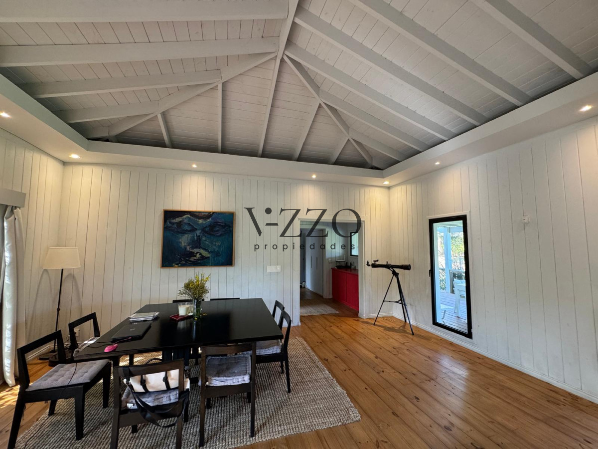 Casa ID.1095/CASA-TURCA,-EN-SAN-VICENTE - CASA TURCA, EN SAN VICENTE