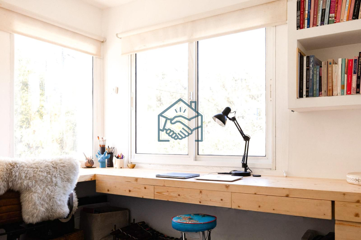 Casa ID.1517/CASA-EN-VENTA-EN-EL-TESORO,-LA-BARRA - CASA EN VENTA EN EL TESORO, LA BARRA