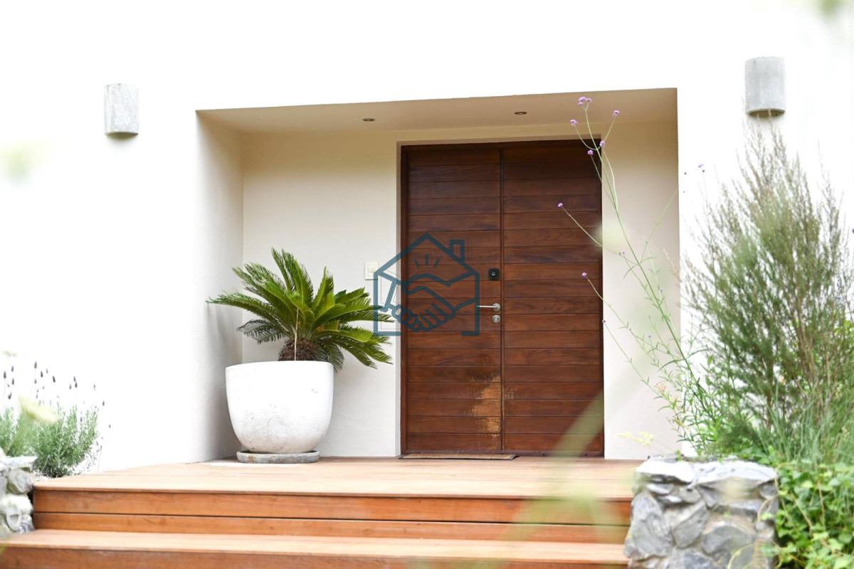 Casa ID.1517/CASA-EN-VENTA-EN-EL-TESORO,-LA-BARRA - CASA EN VENTA EN EL TESORO, LA BARRA