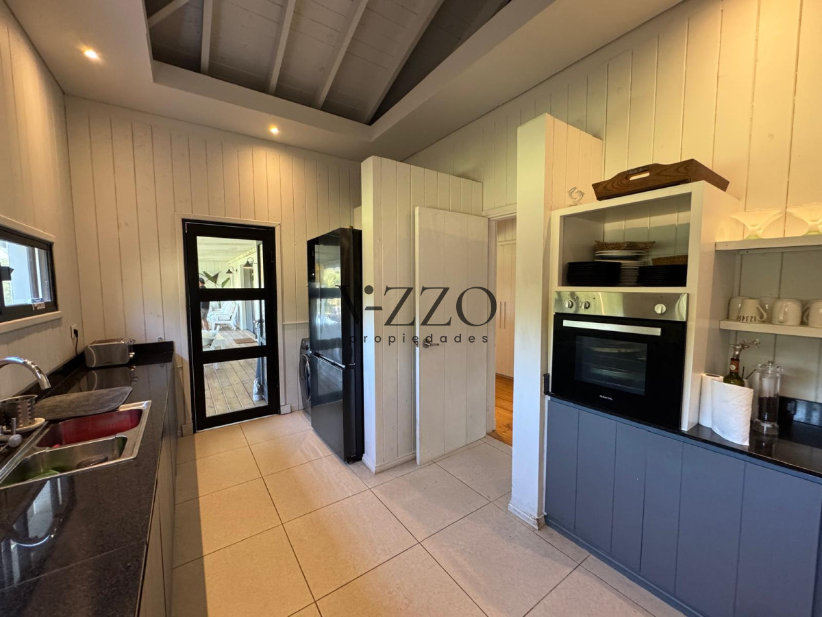 Casa ID.1095/CASA-TURCA,-EN-SAN-VICENTE - CASA TURCA, EN SAN VICENTE