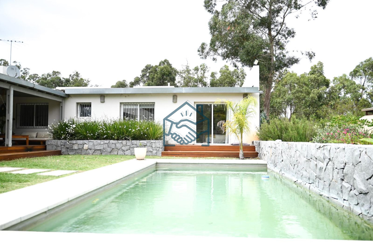 Casa ID.1517/CASA-EN-VENTA-EN-EL-TESORO,-LA-BARRA - CASA EN VENTA EN EL TESORO, LA BARRA