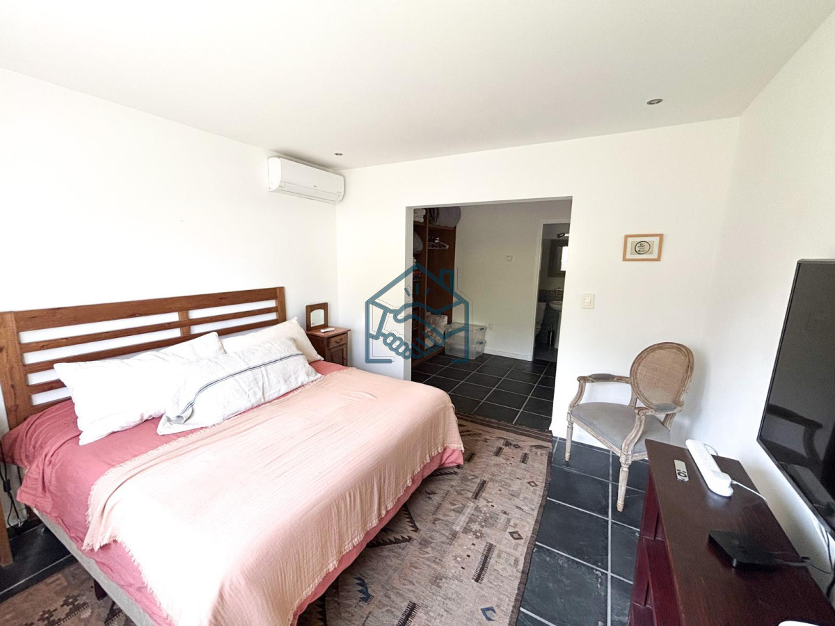 Casa ID.1517/CASA-EN-VENTA-EN-EL-TESORO,-LA-BARRA - CASA EN VENTA EN EL TESORO, LA BARRA