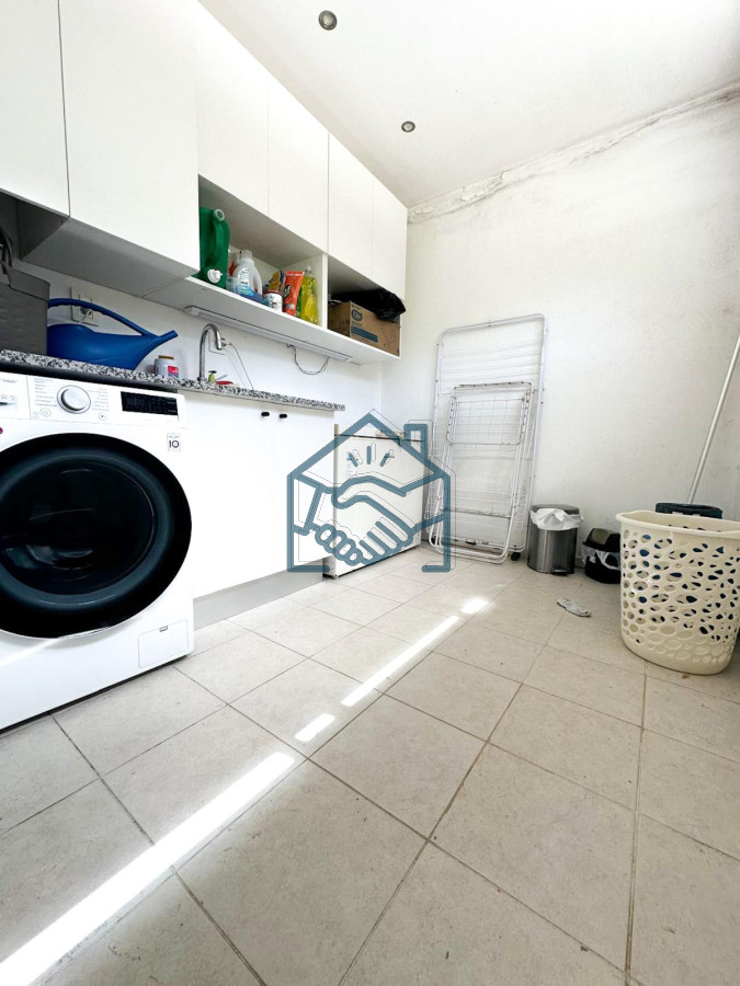 Casa ID.1517/CASA-EN-VENTA-EN-EL-TESORO,-LA-BARRA - CASA EN VENTA EN EL TESORO, LA BARRA