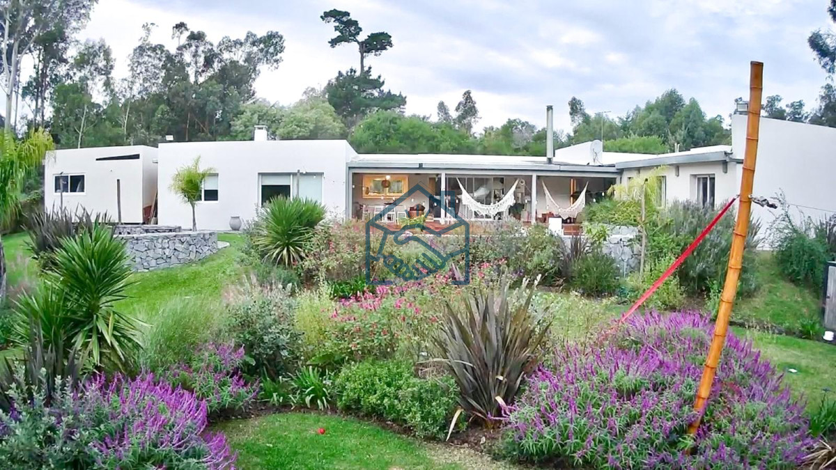 Casa ID.1517/CASA-EN-VENTA-EN-EL-TESORO,-LA-BARRA - CASA EN VENTA EN EL TESORO, LA BARRA