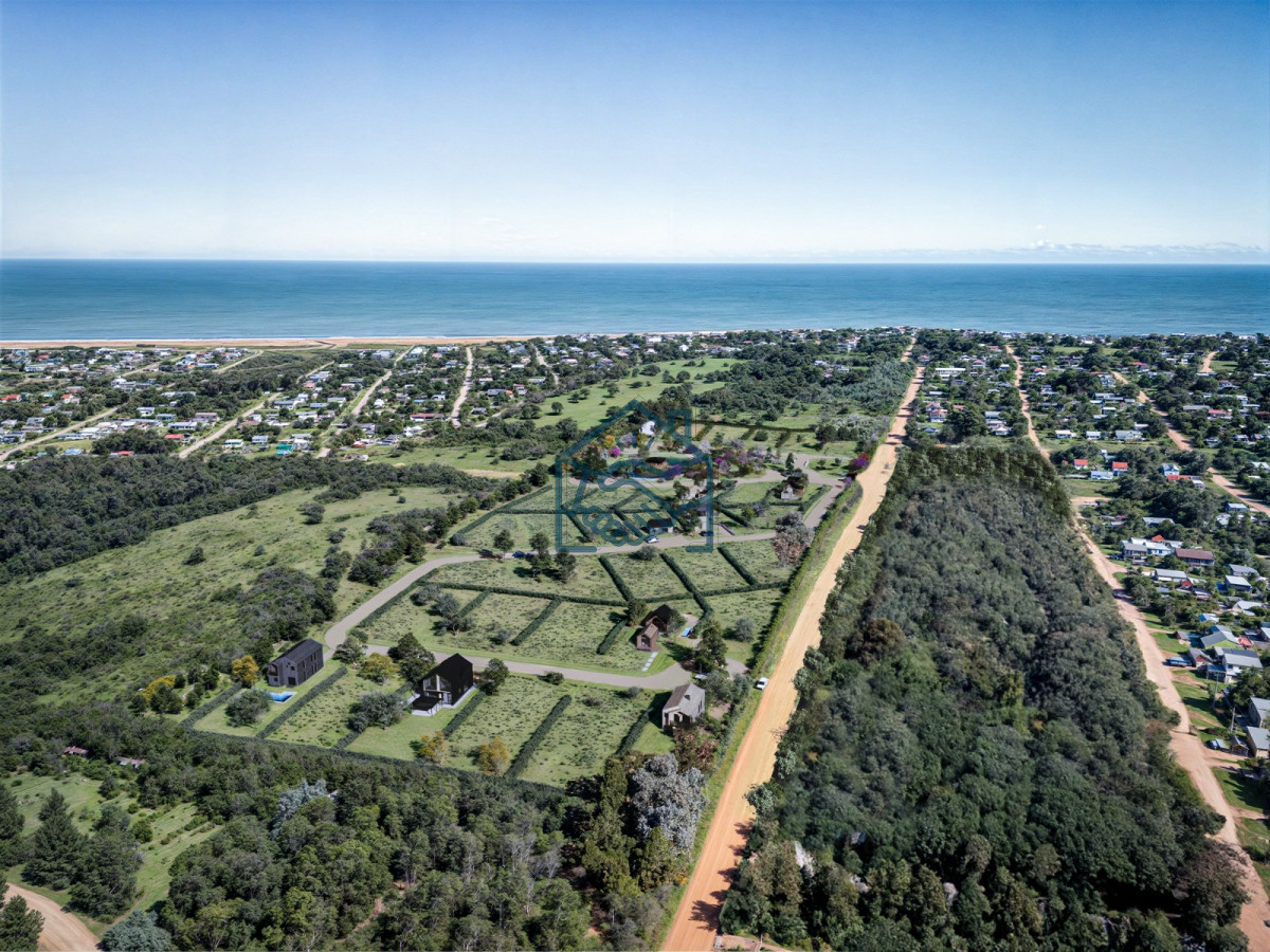 Terreno ID.1438/WABI,-Terrenos-en-venta- - WABI, Terrenos en venta 