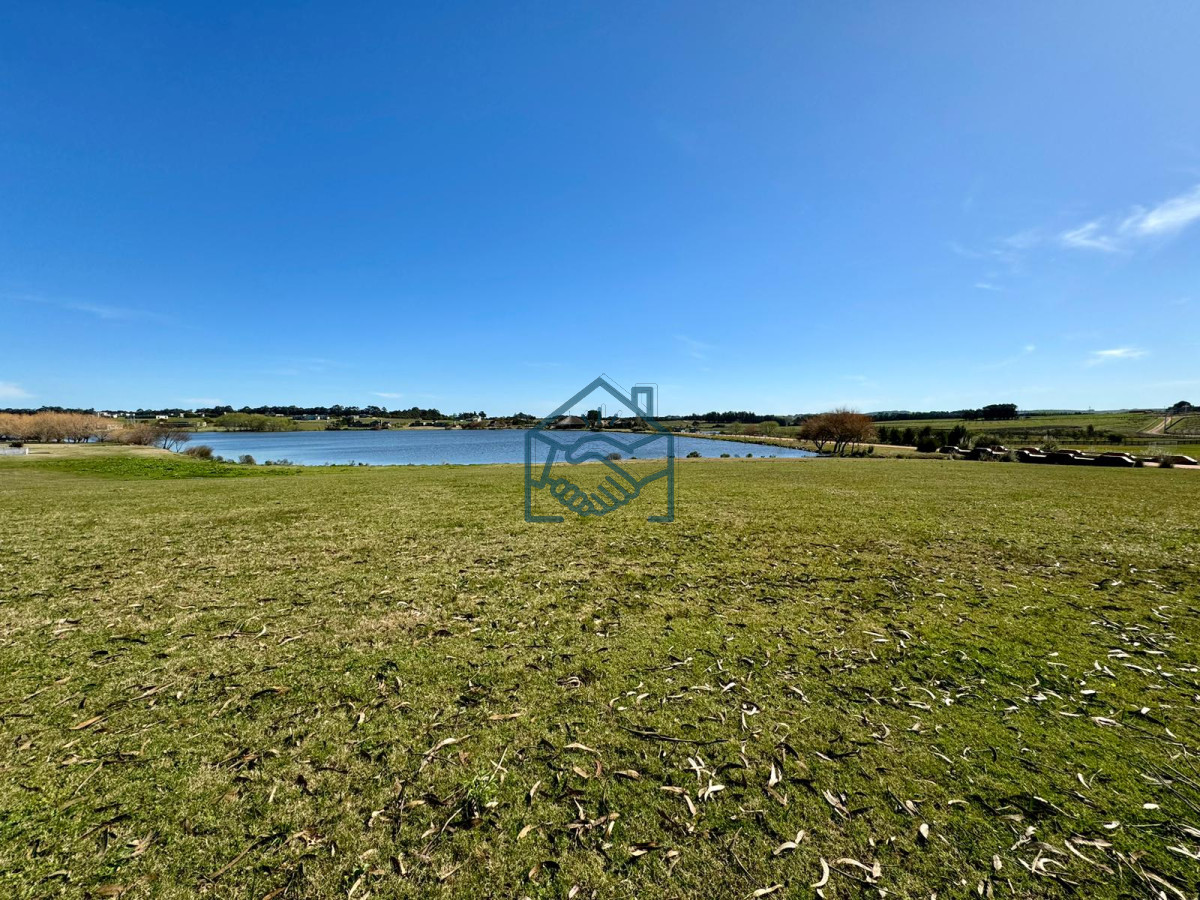 Terreno ID.1204/Espectacular-Lote-en-Venta-en-Pueblo-Mio - Espectacular Lote en Venta en Pueblo Mio