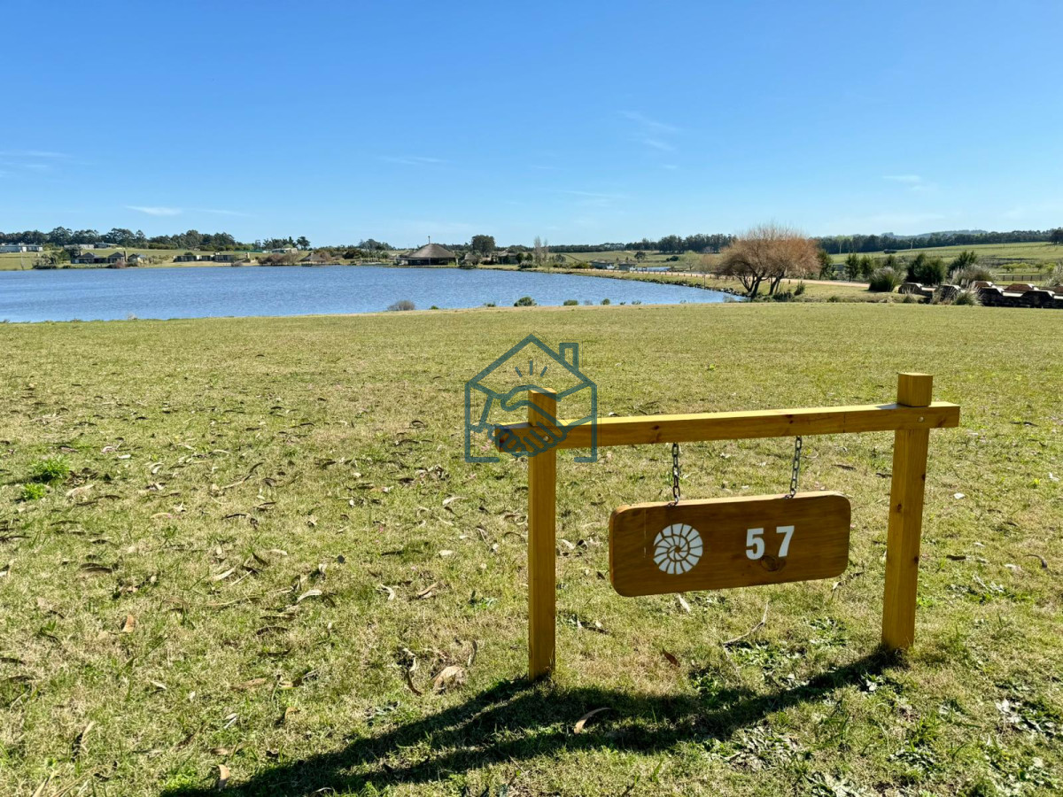 Terreno ID.1204/Espectacular-Lote-en-Venta-en-Pueblo-Mio - Espectacular Lote en Venta en Pueblo Mio