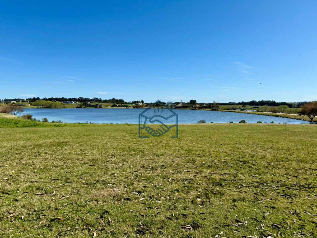 Terreno ID.1204/Espectacular-Lote-en-Venta-en-Pueblo-Mio - Espectacular Lote en Venta en Pueblo Mio