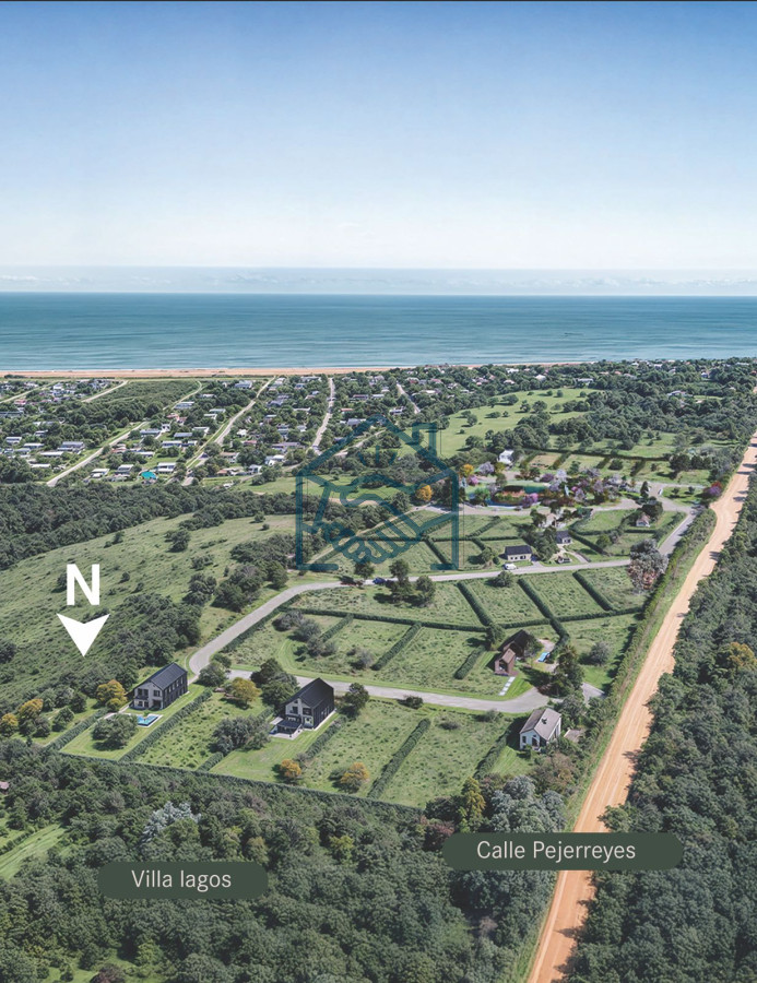 Terreno ID.1438/WABI,-Terrenos-en-venta- - WABI, Terrenos en venta 