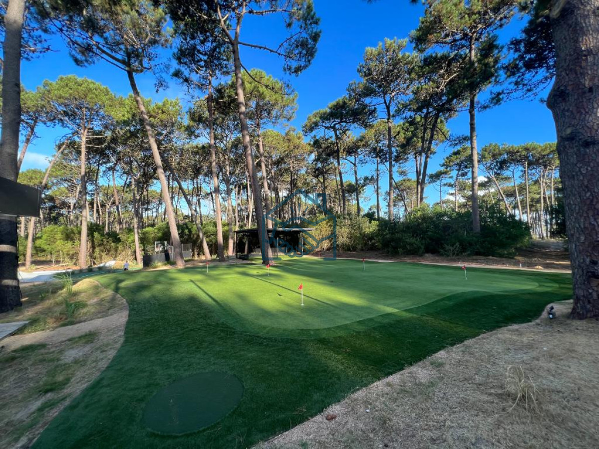 Terreno ID.572/Terreno-de-1000m2-en-Reserva-Montoya - Terreno de 1000m2 en Reserva Montoya