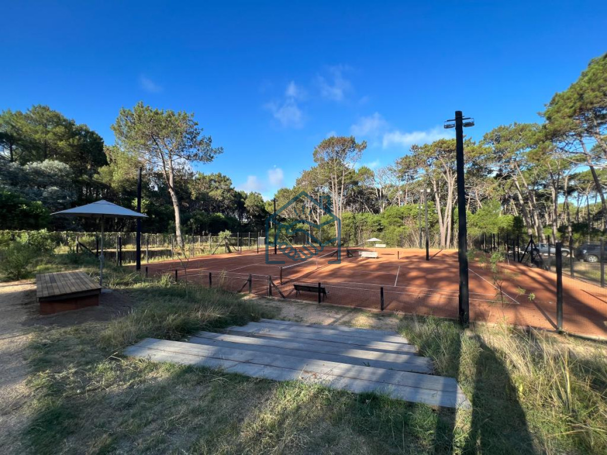 Terreno ID.572/Terreno-de-1000m2-en-Reserva-Montoya - Terreno de 1000m2 en Reserva Montoya