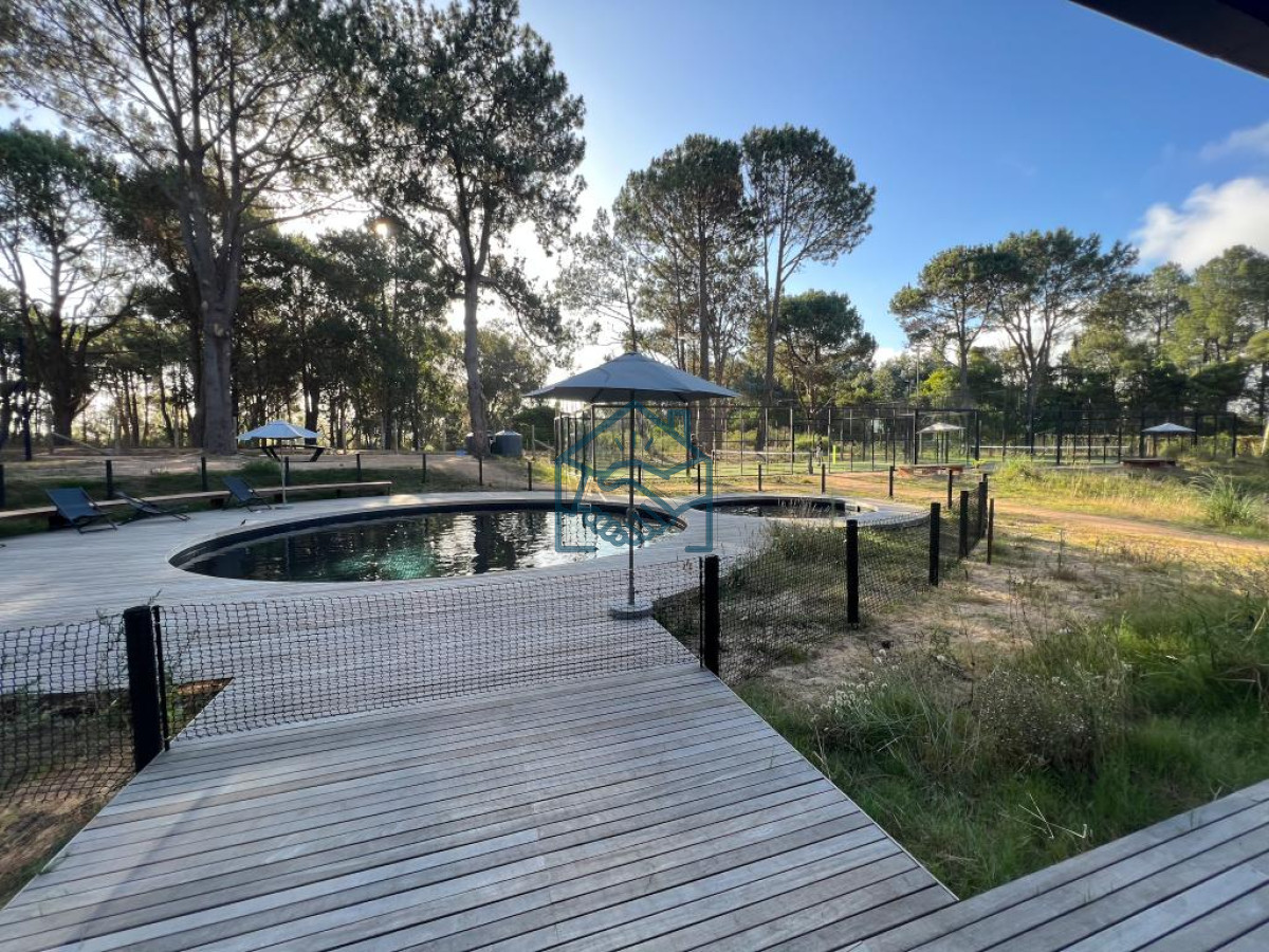 Terreno ID.572/Terreno-de-1000m2-en-Reserva-Montoya - Terreno de 1000m2 en Reserva Montoya