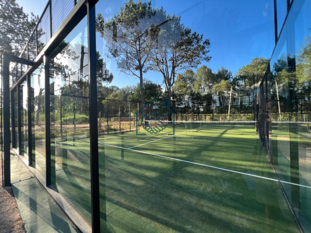 Terreno ID.572/Terreno-de-1000m2-en-Reserva-Montoya - Terreno de 1000m2 en Reserva Montoya