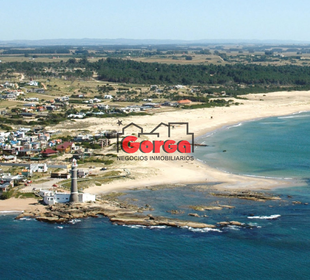 Terreno ID.441 - LOTES EN LAGUNA ESCONDIDA - JOSE IGNACIO
