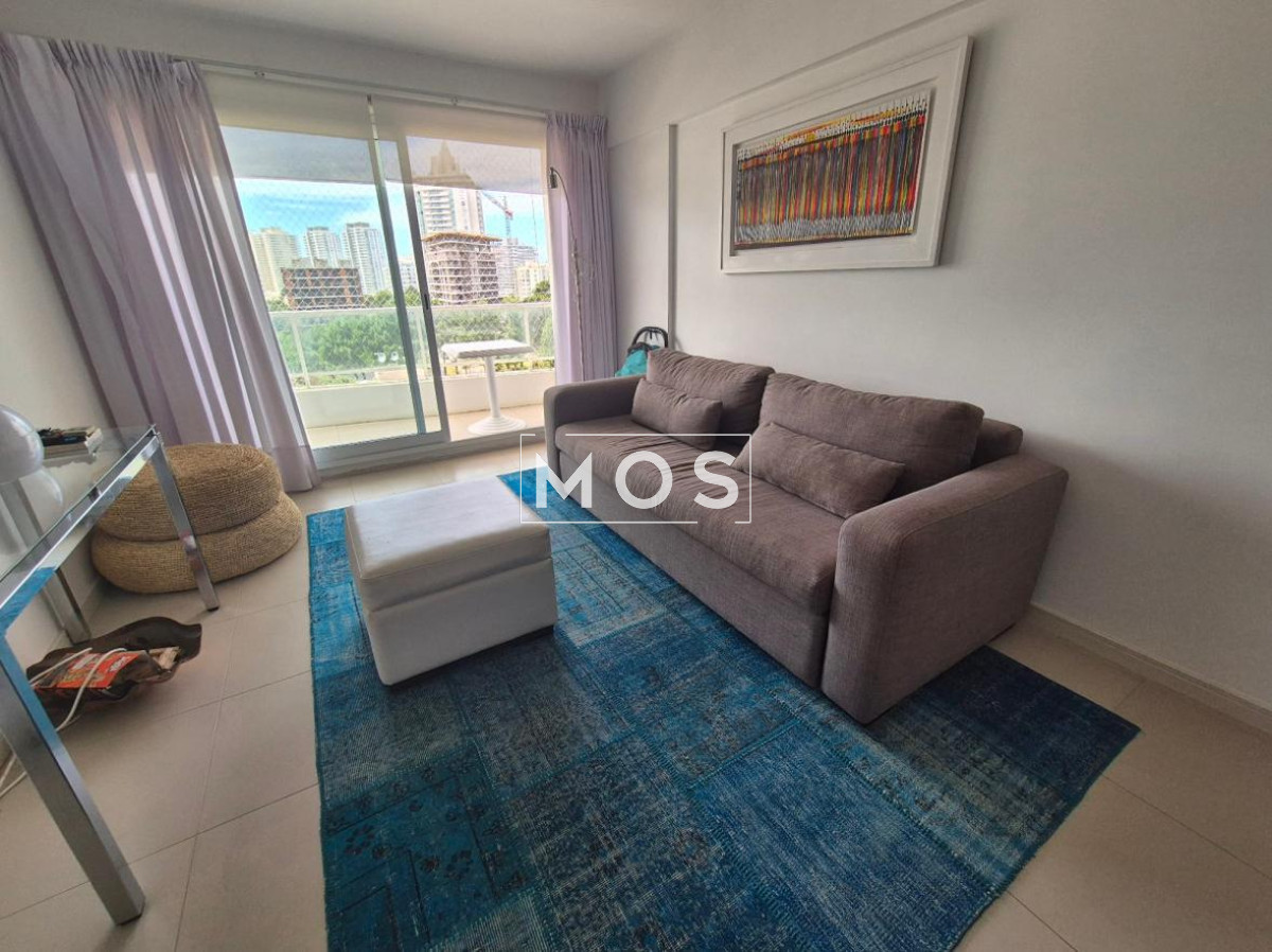 Apartamento ID.2822 - Apartamento en edificio Botavara