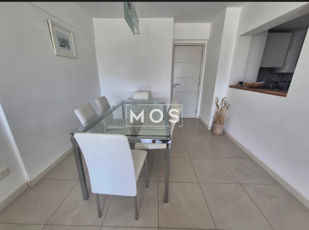Apartamento ID.2822 - Apartamento en edificio Botavara