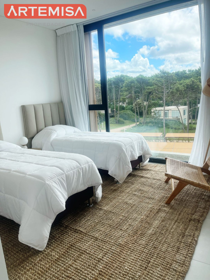 Apartamento ID.592 - SENSE
