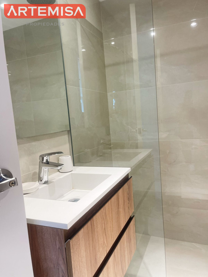Apartamento ID.592 - SENSE