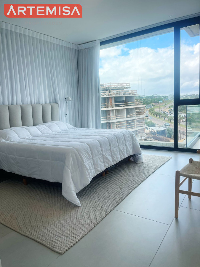 Apartamento ID.592 - SENSE