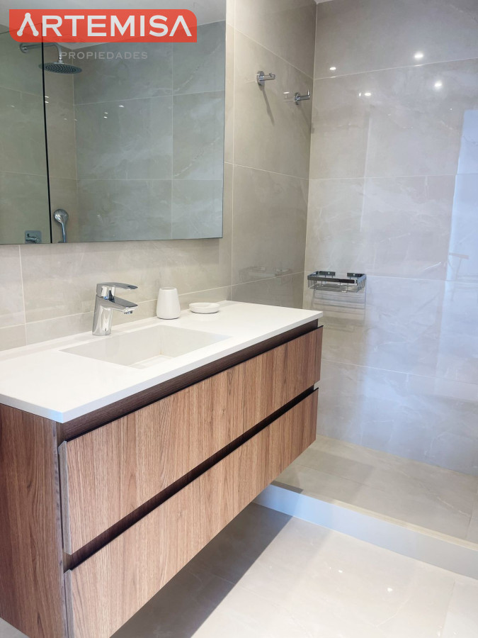 Apartamento ID.592 - SENSE