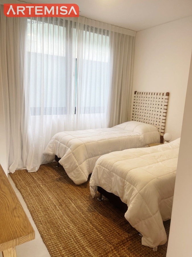 Apartamento ID.592 - SENSE