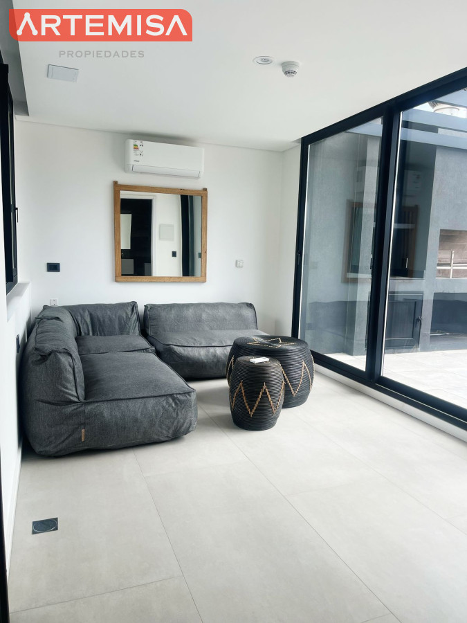 Apartamento ID.592 - SENSE