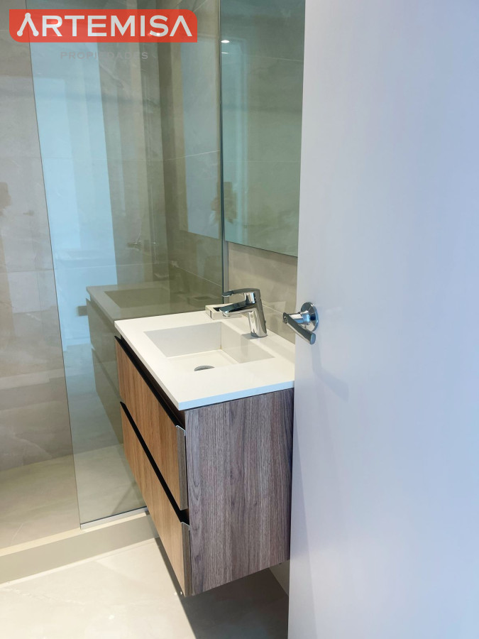 Apartamento ID.592 - SENSE