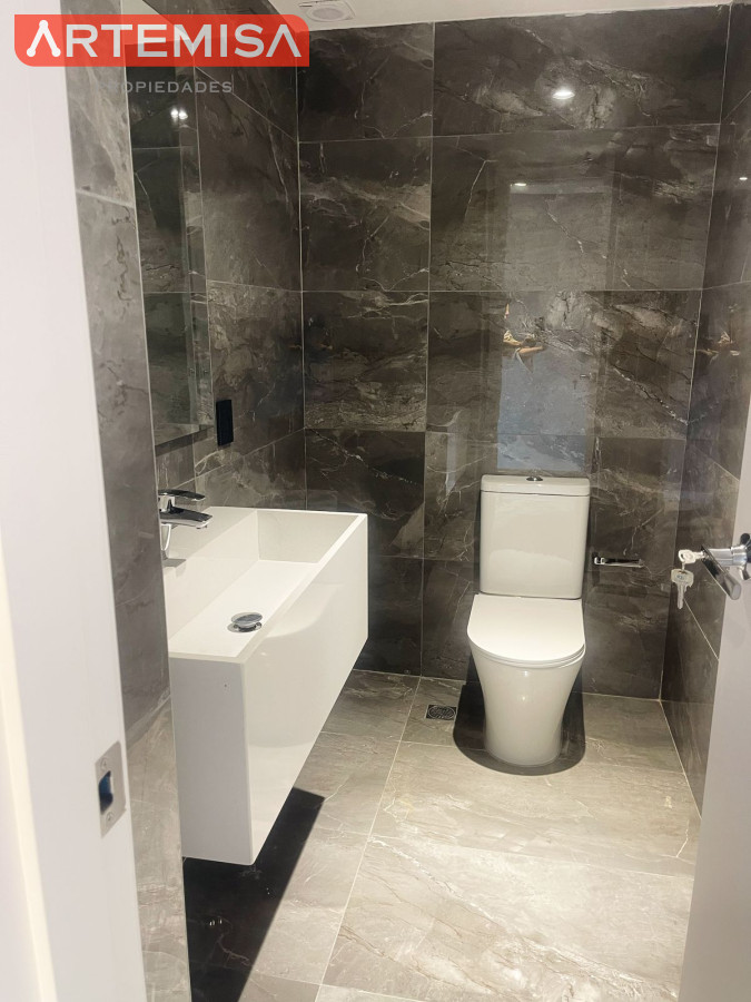 Apartamento ID.592 - SENSE