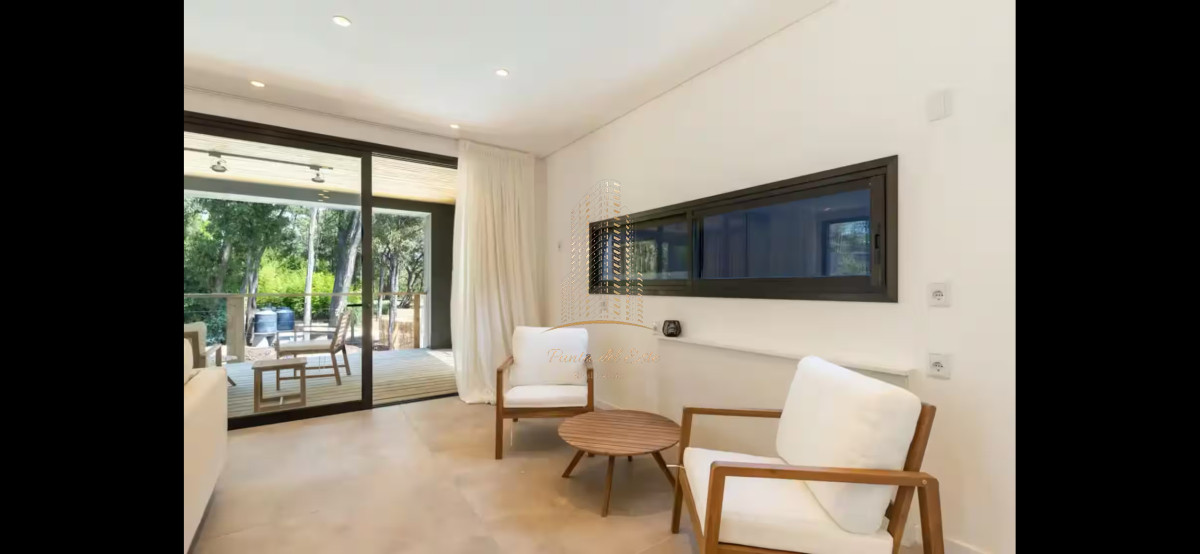 Casa ID.1059 - CASA A ESTRENAR, COMPLEJO BOSQUE! 