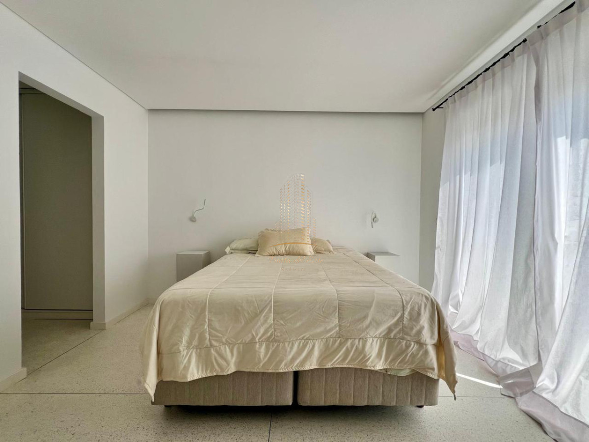 Casa ID.868 - CASA EN ALQUILER TEMPORAL EN BIKINI , PUNTA DEL ESTE