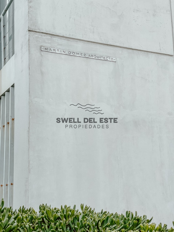 Casa ID.236 - CASA FRENTE AL MAR EN EL CHORRO EN VENTA