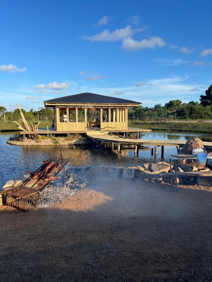 Terreno ID.89 - WABI, Terrenos en venta! 