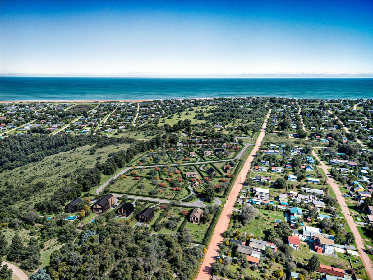 Terreno ID.89 - WABI, Terrenos en venta! 