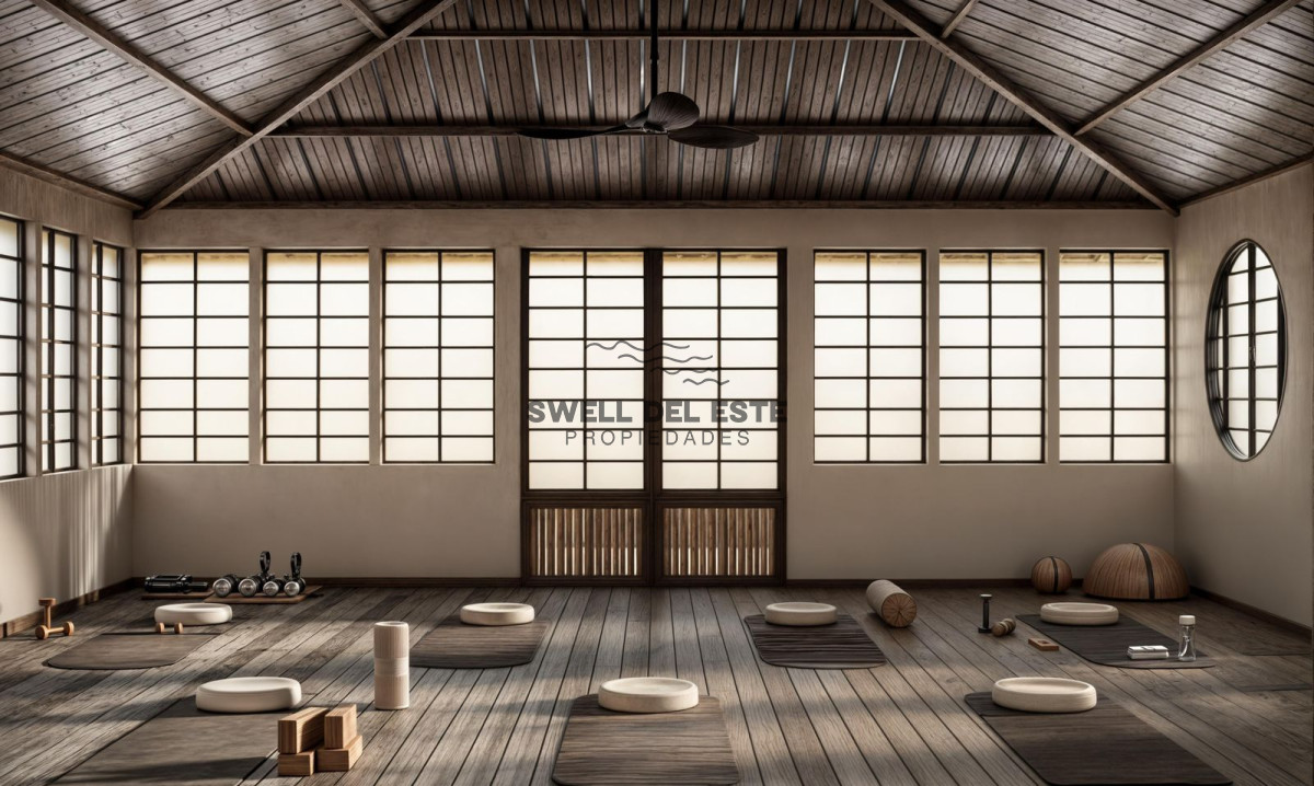 Terreno ID.89 - WABI, Terrenos en venta! 