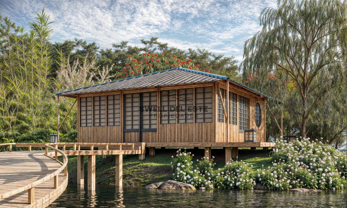 Terreno ID.89 - WABI, Terrenos en venta! 