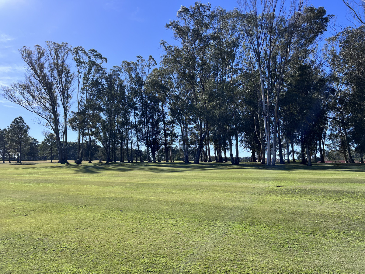 Terreno ID.111 - Terreno en venta Pueblo mio, elevado y con laguna propia