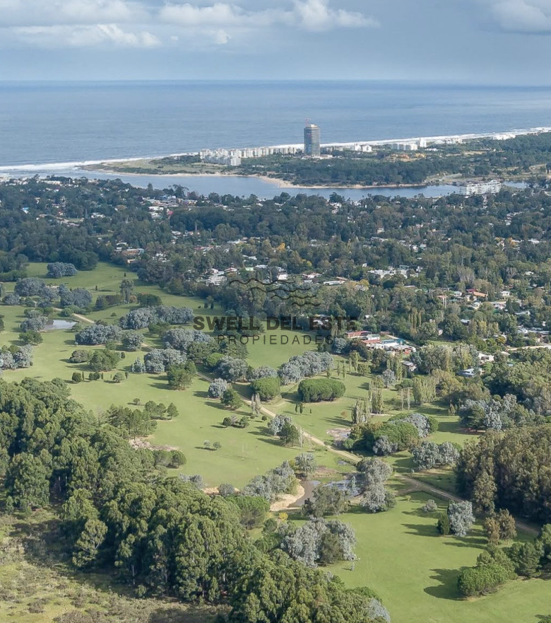 Terreno ID.87 - TERRENO EN DON MIGUEL