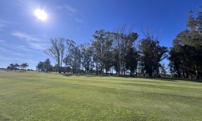 Terreno en venta Pueblo mio, elevado y con laguna propia