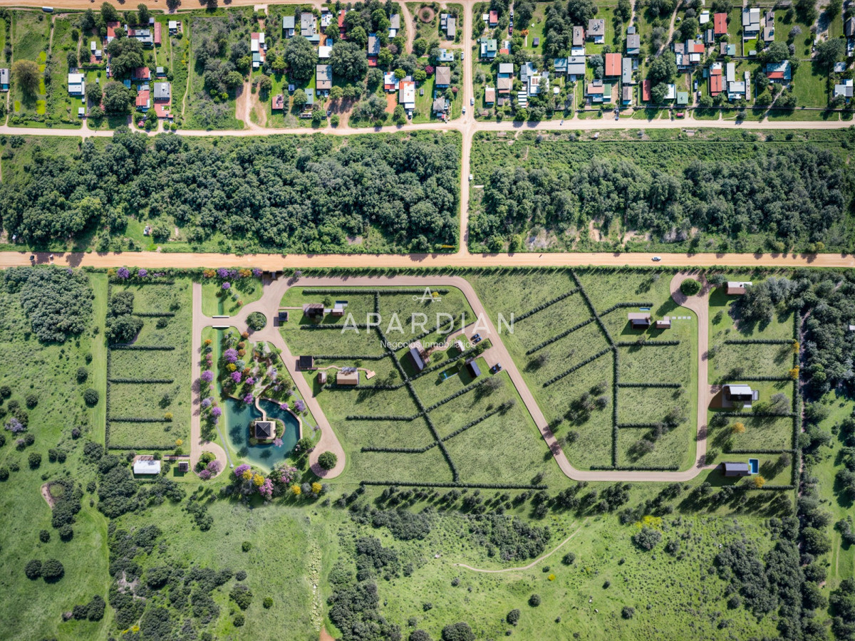 Terreno ID.21098726 - WABI - Terrenos en venta, oportunidad! 