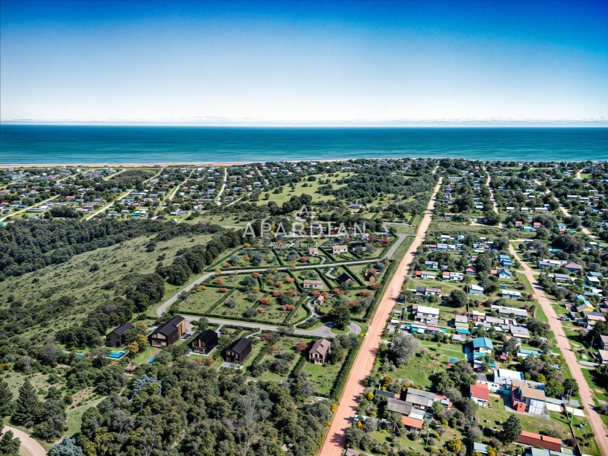 Terreno ID.21098726 - WABI - Terrenos en venta, oportunidad! 