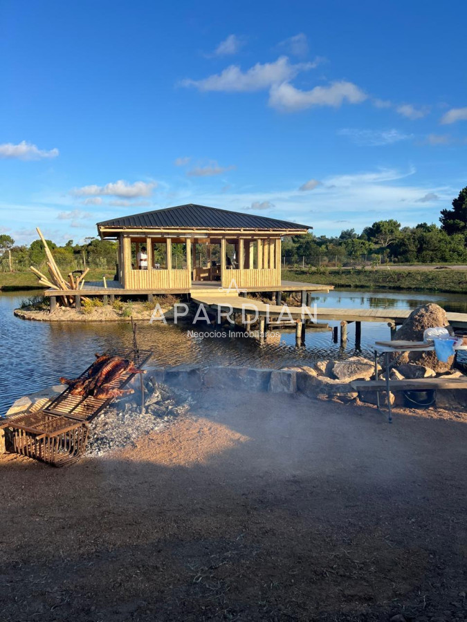 Terreno ID.21098726 - WABI - Terrenos en venta, oportunidad! 