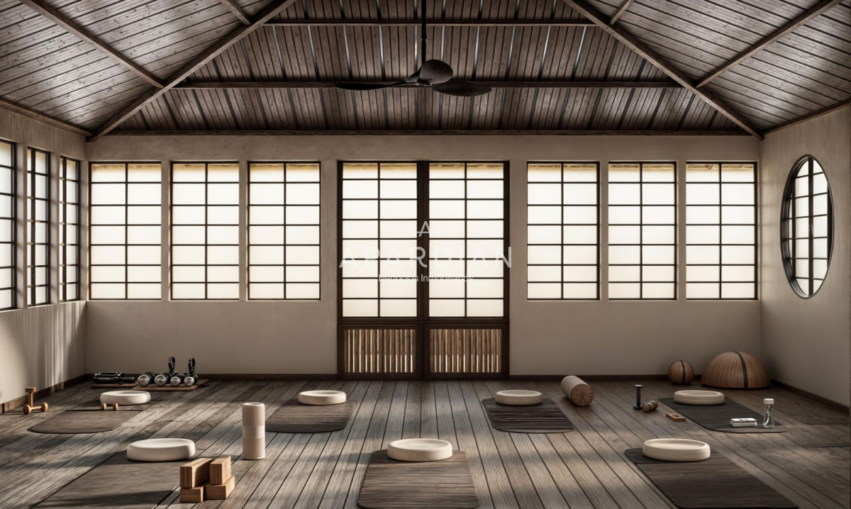 Terreno ID.21098726 - WABI - Terrenos en venta, oportunidad! 