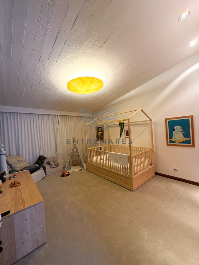 Casa ID.514 - CASA EN VENTA PRIMERA LINEA AL ARROYO DE LA BARRA