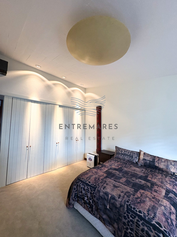 Casa ID.514 - CASA EN VENTA PRIMERA LINEA AL ARROYO DE LA BARRA