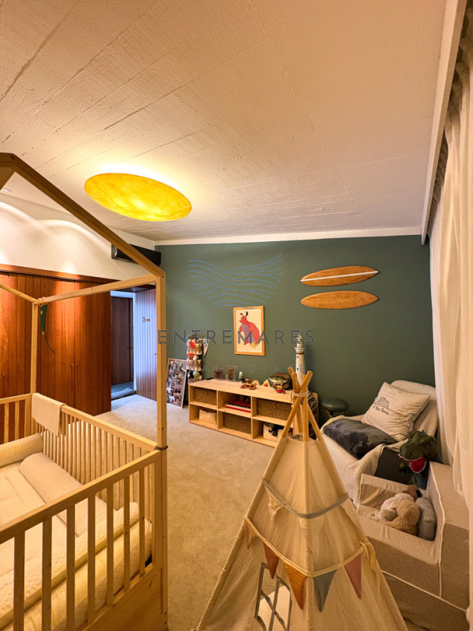 Casa ID.514 - CASA EN VENTA PRIMERA LINEA AL ARROYO DE LA BARRA
