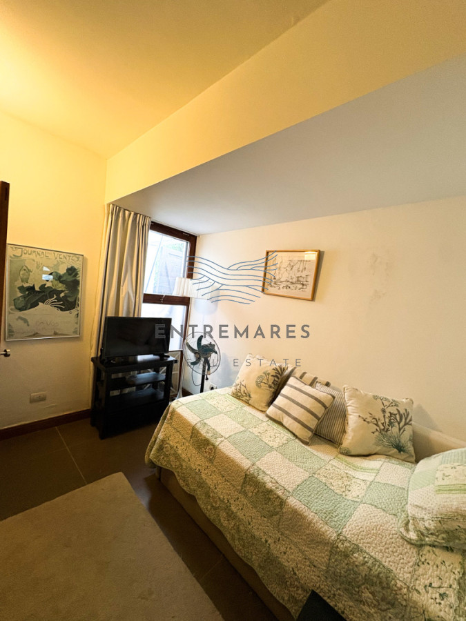 Casa ID.514 - CASA EN VENTA PRIMERA LINEA AL ARROYO DE LA BARRA