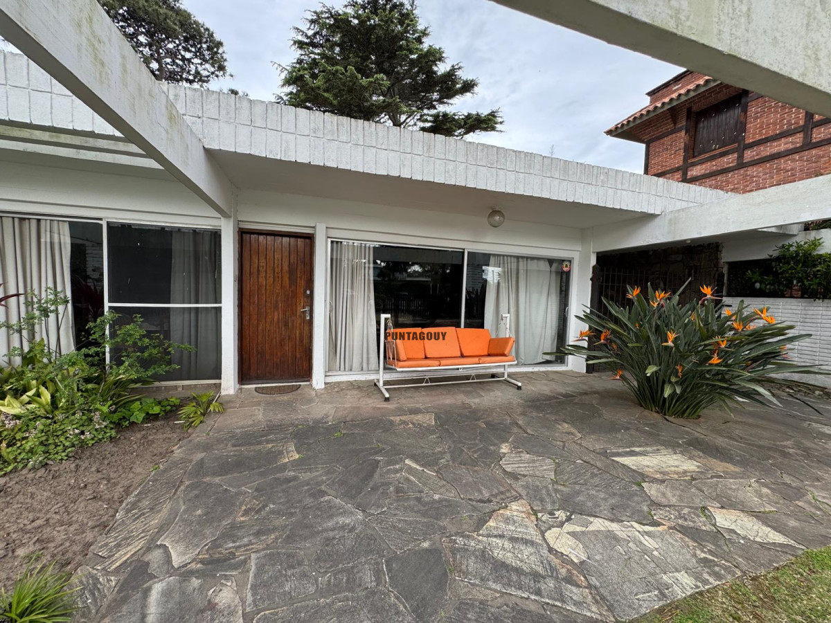 Casa ID.1409 - ALQUILER TEMPORAL EN LA MANSA