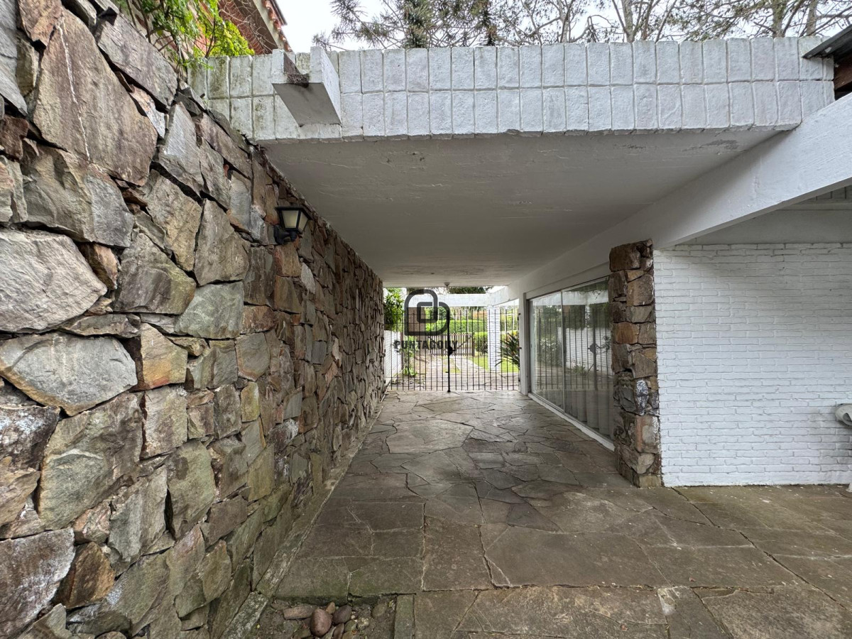 Casa ID.1409 - ALQUILER TEMPORAL EN LA MANSA