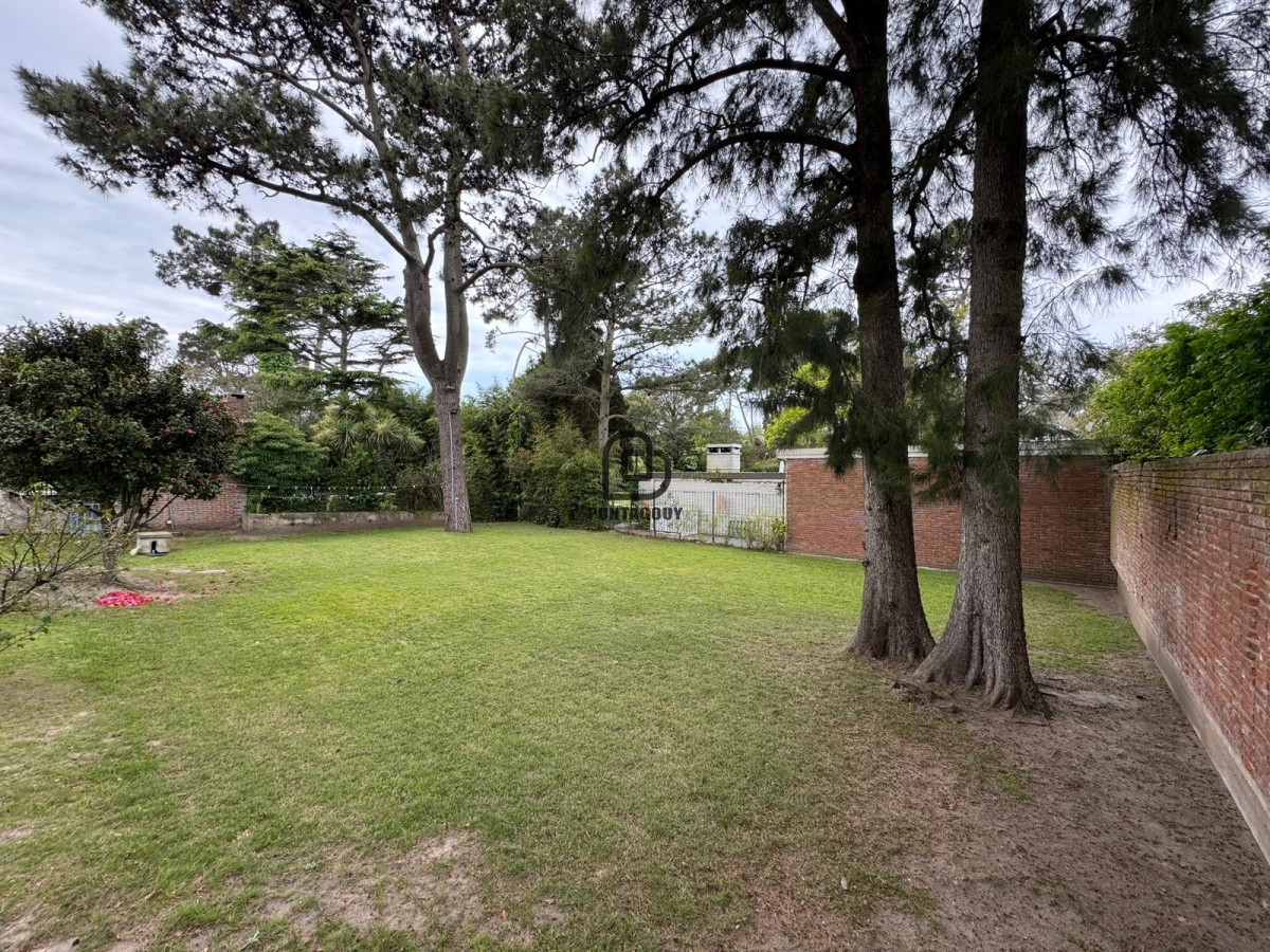 Casa ID.1409 - ALQUILER TEMPORAL EN LA MANSA